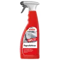 Produktbild: (1L=21,27€) SONAX Flugrostentferner Iron Remover 750 ml