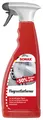 Produktbild: SONAX FlugrostEntferner 750 ml