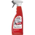 Produktbild: Sonax Flugrostentferner 750ml