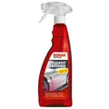 Produktbild: SONAX 750ml Flugrostentferner Lack Kunststoff Flugrost Entferner Autopflege Kfz