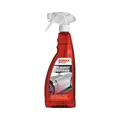 Produktbild: SONAX 05134000 FlugrostEntferner Auto Pflege Fahrzeugpflege Autozubehör 750ml