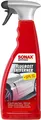 Produktbild: SONAX 05134000 FlugrostEntferner entfernt Flugrost-Rückstände Industriestaub
