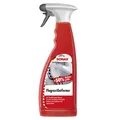 Produktbild: SONAX Flugrostenferner Rostentferner Auto Reiniger Reactive Rust Remover 750ml