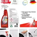 Produktbild: SONAX FlugrostEntferner(750 ml)entfernt Flugrost-Rückstände sowie Industriestaub