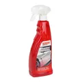 Produktbild: SONAX 513400 Flugrostentferner Rostentferner Flugrost Entferner Autopflege 750ml