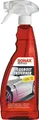 Produktbild: SONAX FlugrostEntferner 05134000 Flugrost Industriestaub pH-neutral 750ml