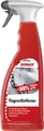 Produktbild: Sonax Flugrostentferner 750ml  Autopflege