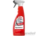 Produktbild: 1x 750 ml SONAX  FLUGROSTENTFERNER AKTIONSGRÖßE ROSTLÖSER ENTFERNER PFLEGEMITTEL