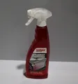 Produktbild: SONAX FlugrostEntferner 750 ml