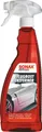 Produktbild: SONAX Flugrostentferner - 750 ml