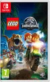 Produktbild: Electronic Arts LEGO Jurassic World