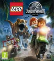 Produktbild: LEGO Jurassic World [Nintendo Switch/ KEY]