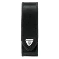 Produktbild: Victorinox Nylon Gürteletui für Ranger Grip (4.0505.N)
