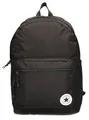 Produktbild: CONVERSE Converse Go 2 Backpack Converse Black