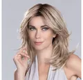 Produktbild: Ellen Wille Kunsthaarperücke Ellen Wille Voice Large Mono