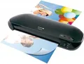 Produktbild: Olympia A 230 Plus - Laminator - Heiß- oder Kaltlaminierer - Beutel - 23 cm