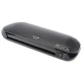 Produktbild: Olympia A 230 Plus Kalt-/Warmlaminator 400 mm/min Schwarz