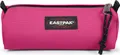 Produktbild: Eastpak Benchmark Single Pink Escape Federmäppchen