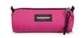 Produktbild: EASTPAK Benchmark Single Schlampermäppchen Tasche Pink Escape Pink Neu