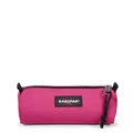 Produktbild: Eastpak BENCHMARK SINGLE Pink Escape Federmäppchen Schlampermäppchen Federtasche