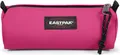Produktbild: Eastpak Accessoir Benchmark Single Pink Escape