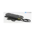 Produktbild: SPEAKA MOTORIS TV-DECKENHALTERUNG 23-55Z + Defekt (283506)