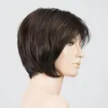 Produktbild: Ellen Wille Hairpower Perücke - Beam 4.2 espresso rooted