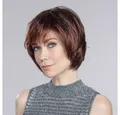 Produktbild: Ellen Wille Kunsthaarperücke Ellen Wille Beam