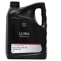 Produktbild: Mazda Original Oil Ultra 5W-30 5 Liter 15325823