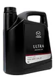 Produktbild: Mazda 183666 Original Ultra 5W-30 Motoröl, 5 Liter