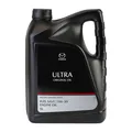 Produktbild: MOTORÖL MAZDA DEXELIA ULTRA 5W30 5L
