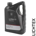 Produktbild: Original Mazda Ultra Original Oil Motoröl Öl KFZ Fuel Save 5W-30 5 Liter