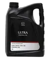 Produktbild: Mazda Original Motorenöl Ultra 5W-30 5L