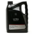 Produktbild: Original Mazda Ultra 5W-30 Motoröl 5l