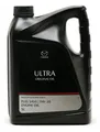 Produktbild: MAZDA Original OIL Ultra 5W-30 Motoröl, Genuine Engine Oil MAZ00002 5L Kanister