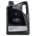 Produktbild: 5l MAZDA Original OIL Ultra 5W-30 Motoröl für Mazda RX-8 Sportwagen MAZ00002