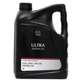 Produktbild: Mazda Ultra 5W-30 Original 5W30 Motoröl FUEL SAVE Engine Oil 5Liter