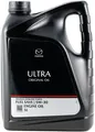 Produktbild: MAZDA Original Oil Ultra 5W-30 Motoröl ACEA A5/B5 API SL/CF 5W30 5 Liter
