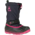 Produktbild: Kamik Gummistiefel WATERBUG 8G Outdoorschuh rosa 35 EU