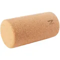 Produktbild: Artzt vitality Kork Massagerolle (Größe ONE SIZE, braun)
