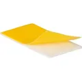 Produktbild: Klebestreifen PATTEX Montage Klebe-Strips 10 Stück PXMS1 max. 2 kg pro Streifen