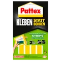 Produktbild: Pattex Kleben Statt Bohren