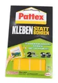Produktbild: Pattex Montage Power Tapes Montage Klebe-Strip 10 Stück