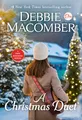 Produktbild: A Christmas Duet: A Novel