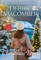 Produktbild: Debbie Macomber A Christmas Duet (Gebundene Ausgabe) (US IMPORT)