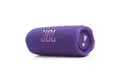 Produktbild: JBL Flip 7 Bluetooth-Lautsprecher (Bluetooth, 35 W, wasserdicht und stoßfest mit sattem JBL Original Pro Sound)