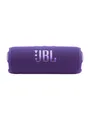 Produktbild: JBL Flip 7 - Purple