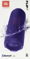 Produktbild: JBL Flip 7, 2-Wege, 1,52 cm (0.6