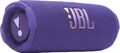 Produktbild: JBL Flip 7 Purple