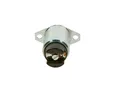 Produktbild: BOSCH 0330001004 - Ricambi Elettrici - Relais